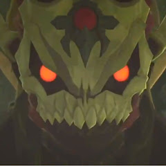 【シン・仮面ライダーファントム始動！】 iyoチャンネル