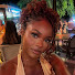 mQtdwxvxHnc-channel-avatar-Vinolia Marina