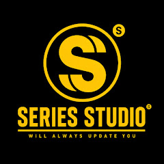Series Studio