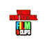 YnqOXrtna1E-channel-avatar-Film&Clips 4K-Venice Film Festival Special Edition
