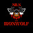 @Nils_Ironwolf