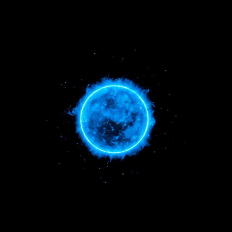 The Machine Threshold | Cinematic AI Stories