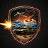 RZoyujI7fJw-channel-avatar-Coffee & Conquest