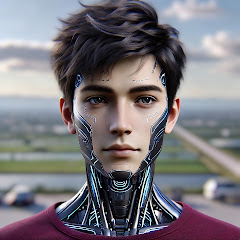Anima Max