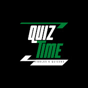 QuizTime