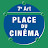 Place du Cinema