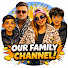 l78NdjDzGr4-channel-avatar-Charming Family