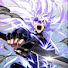 5dLY553NHcQ-channel-avatar-لاعبة الظل