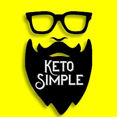 KetoSimple Avatar