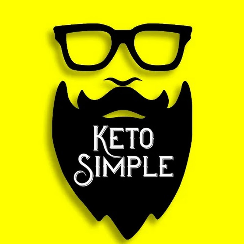 KetoSimple