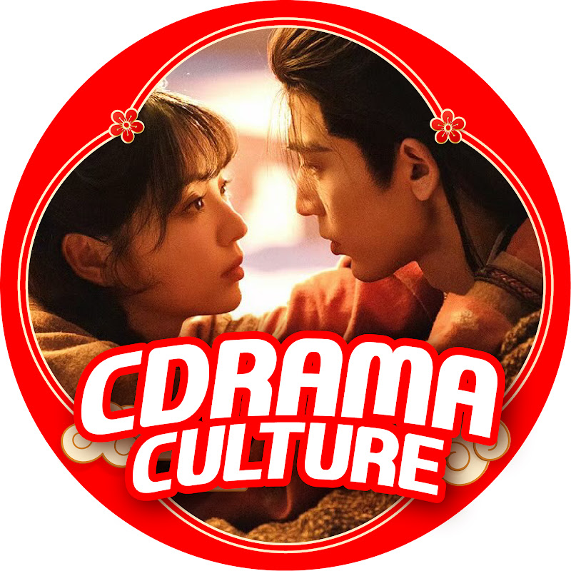 cdramaculture