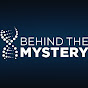 Behind the Mystery logo