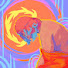 oez3f0JBC6E-channel-avatar-king skyless