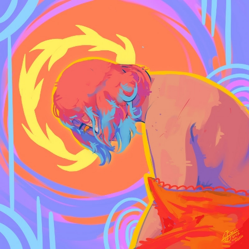 king skyless icon