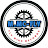 M Mc Fly / Fly Bike Records