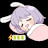 @아아아아-o4q