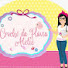 u_wMEHOSvHw-channel-avatar-Crochê da Flávia Ateliê 