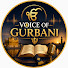 pqD_IoVDJ6k-channel-avatar-Voice Of Gurbani