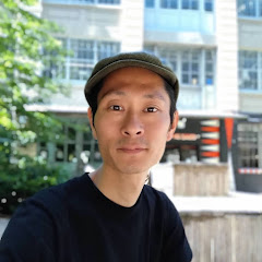 『食と運』NY Chef Dice  開運チャンネル!!アイコン画像