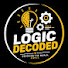 JDMKGahYiz0-channel-avatar-Logic Decoded