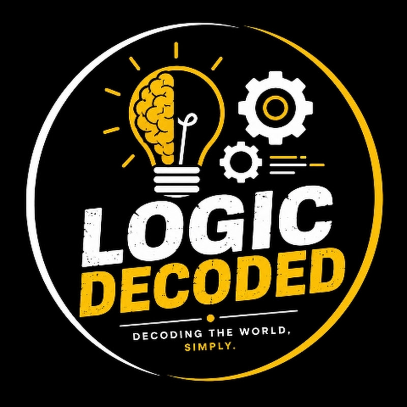 Logic Decoded