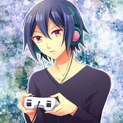 Faz-ファズ