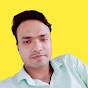 Arun ji Technical 