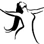 Thrive Movement Arts - Bellydance & Pilates logo