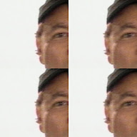 thumbnail img1x1