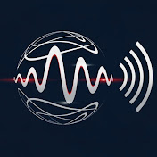 “Global Signal Radio”