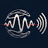 u0eseMiTNK0-channel-avatar-“Global Signal Radio”