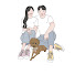 NuVIEJ5cFt0-channel-avatar-여행하는 김갈비네