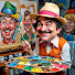 5TVfDpAqvQw-channel-avatar-Cre8tiveFun