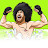 Merab "The Machine" Dvalishvili