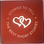 Stories that Inspire logo
