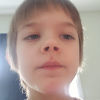 Brysen schmidt profile image