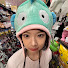 HIwB8Y3_lZw-channel-avatar-털난새우