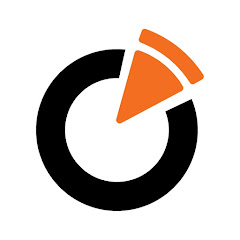 PizzaBox Pizza Subscriptions