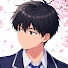 KqIyEJmDDzo-channel-avatar-ももか漫画教室