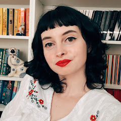 Claire Fenby net worth