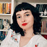 Xfl8SN6AcS8-channel-avatar-Claire Fenby-Warren