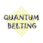 Quantum Belting logo