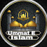 9eflh2H3JiQ-channel-avatar-Ummate Islam