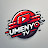 Umenyo TV