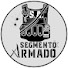 U-nDSUVaTQY-channel-avatar-Segmento Armado