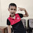 @SurenderKumar-j7o