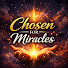 GKuYJAoc-4M-channel-avatar-Chosen For Miracles