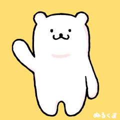 韓国ニュース解説アイコン画像