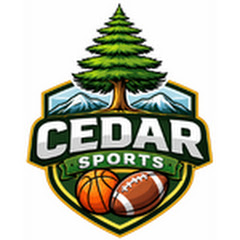 Cedar Sports