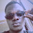 @EsamaofAfrika